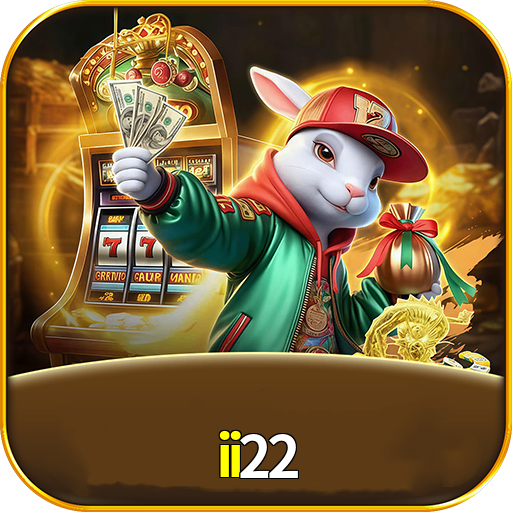 ii22 App