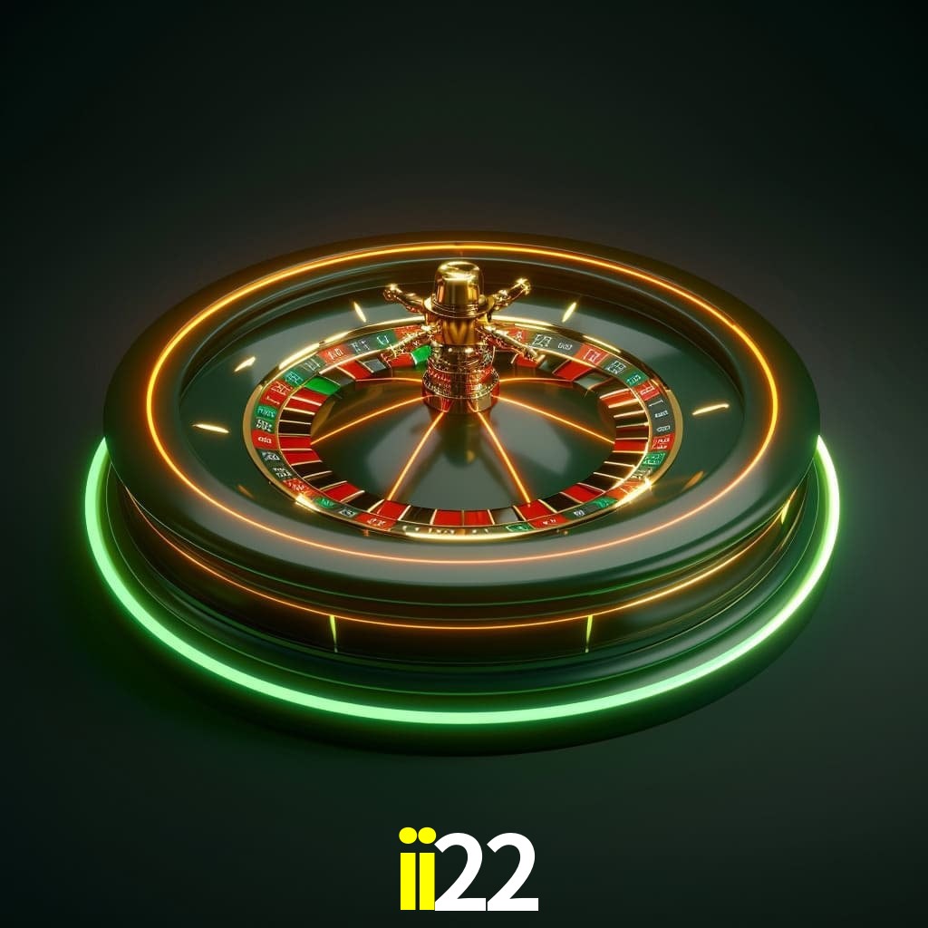 ii22.com