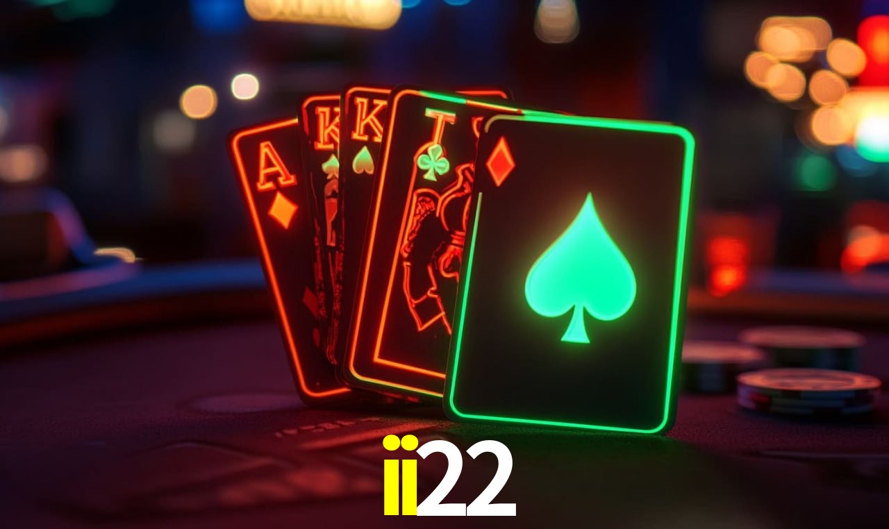 ii22,ii22.com