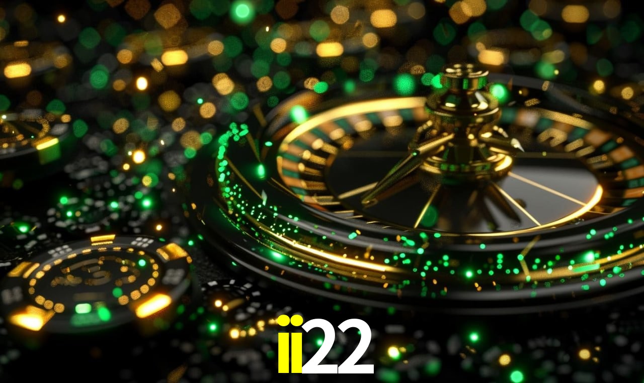 ii22